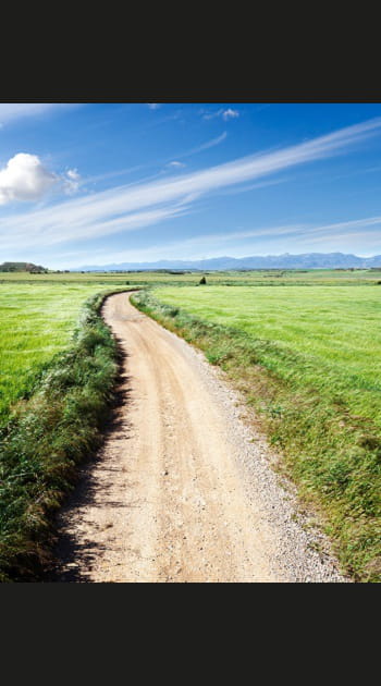 M&eacute;t&eacute;o d'Avril-Mai 2015 : un printemps frais et sec ?