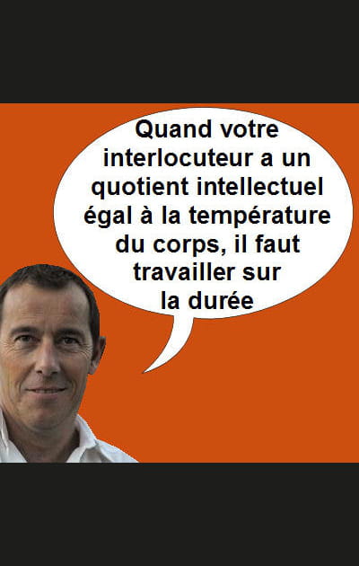 Bataille interne &agrave; Arles