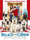 Palace pour chiens