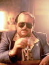 Torrente, le bras gauche de la loi