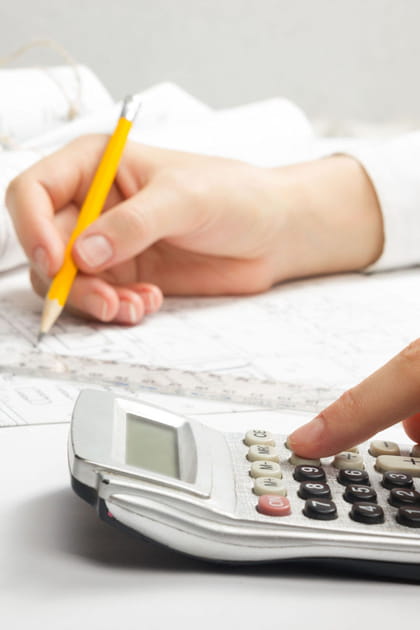 Recommand&eacute; pour adapter votre projet &agrave; votre budget