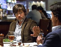 The Big Short : le casse du siècle