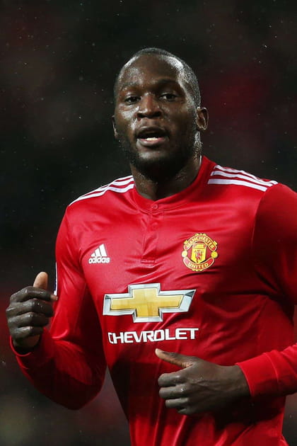 16e - Romelu Lukaku (Manchester United)&nbsp;: 958&nbsp;333&nbsp;euros par but