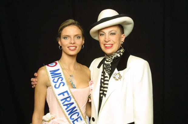 Mari et fils, ses deux pertes familiales dramatiques