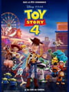 Toy Story 4