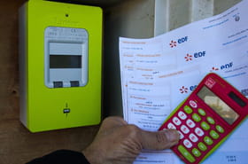 Vigilance &agrave; partir de cette date&nbsp;: le compteur Linky va indirectement augmenter la facture chez certains usagers