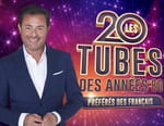 Les 20 tubes des années 80 préférés des Français