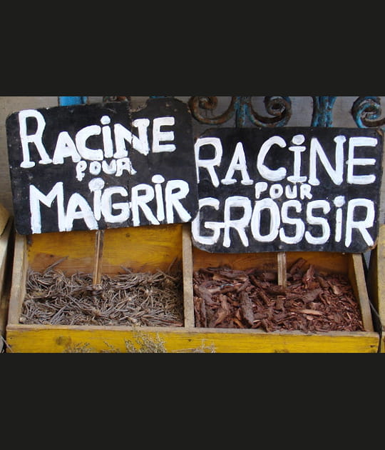 Un peu de di&eacute;t&eacute;tique