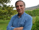 Un siècle pour les oiseaux