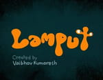 Lamput