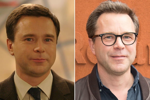 Guillaume de Tonquédec