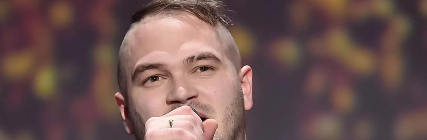 Concerts de Jul&nbsp;: comment acheter un billet si vous avez rat&eacute; la vente officielle&nbsp;?