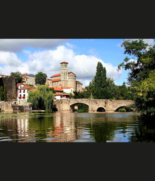 Clisson