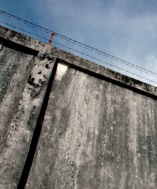 Un &quot;atelier de mobilisation citoyenne&quot;