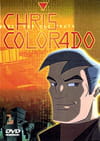 Chris Colorado - Vol. 1