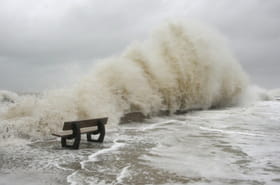 Il y a dix ans la temp&ecirc;te Xynthia faisait 59&nbsp;morts, dont 47&nbsp;en France