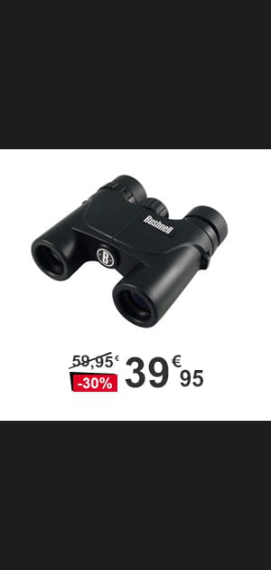 S&eacute;lection de cadeaux pour les passionn&eacute;s de sport