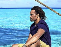 Des îles et des hommes : Wallis-et-Futuna, les îles soeurs
