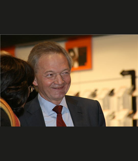 Op&eacute;ration r&eacute;ussie