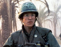 Full Metal Jacket