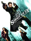 Shoot'em up