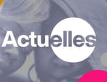 ActuElles
