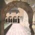 compostelle