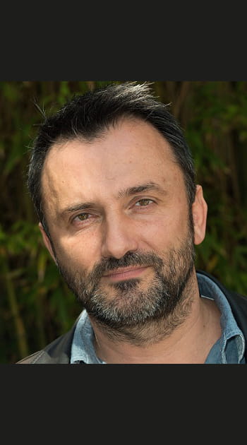 4e - Fr&eacute;d&eacute;ric Lopez, 32,19 %