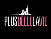 Plus belle la vie