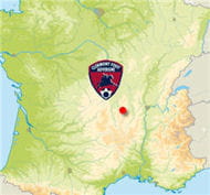 clermont, club de 4e division, a éliminé rennes et paris en coupe de france