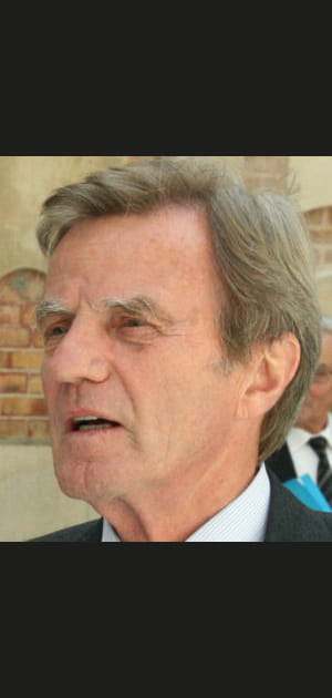15e. Bernard Kouchner
