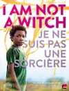 I Am Not a Witch