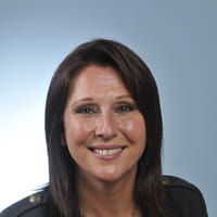 Nathalie Porte © Assemblée nationale - 2022