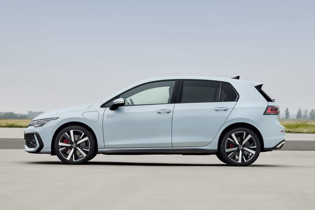 Une taille inchangée