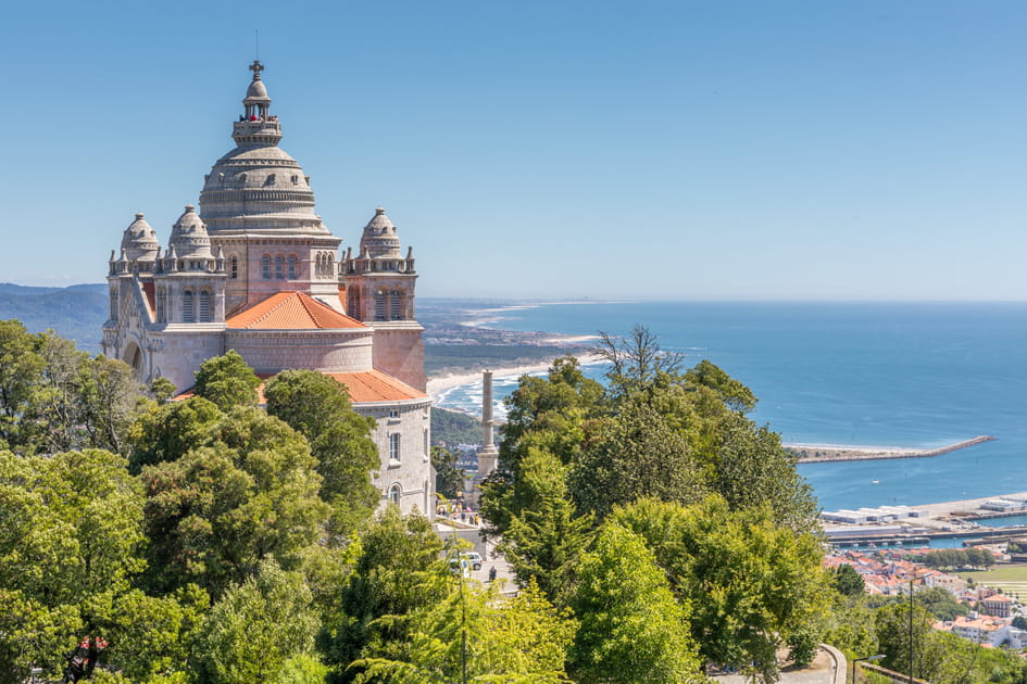 Viana do Castelo