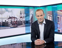 Destination francophonie : Destination Finlande (2)
