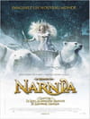 Le Monde de Narnia, chapitre 1 : le lion, la Sorcière blanche et l'armoire magique