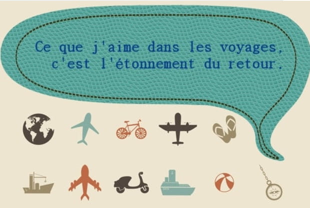 Le syndrome de Stendhal