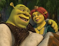 Shrek 4 : il était une fin