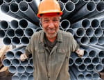 Dirty Jobs