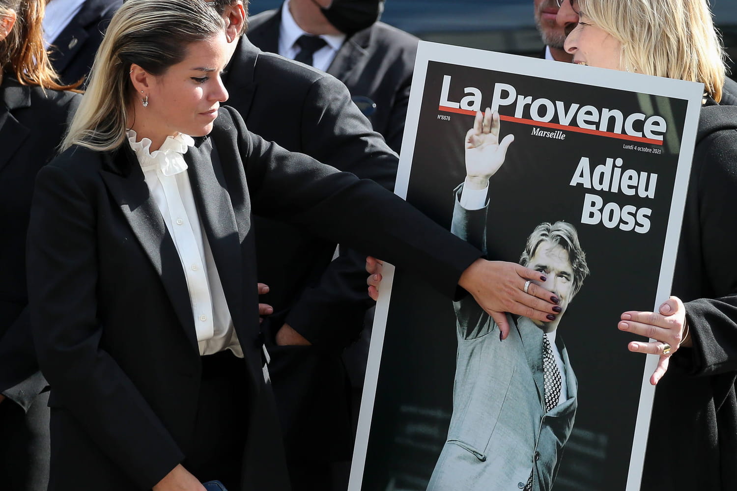 K7ce Ihd7tn6tm K7ce Ihd7tn6tm