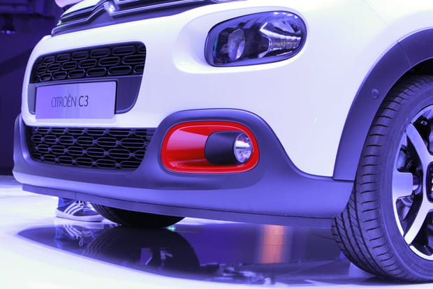 Un bouclier proche de l'univers des crossovers