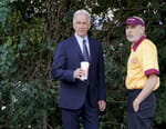 NCIS