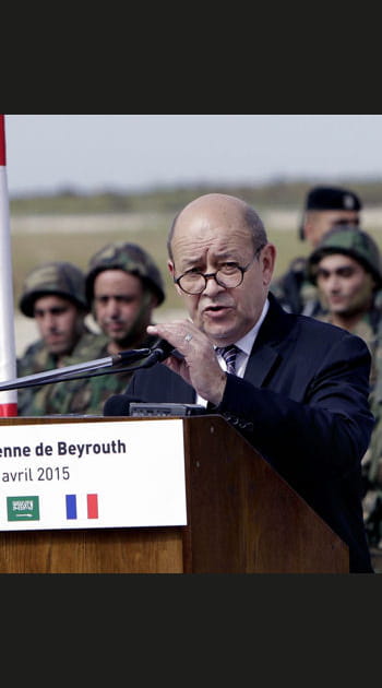 D&rsquo;autres bons clients