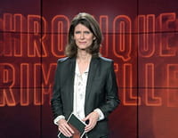 Chroniques criminelles : L’affaire d’Amato : qui a tué la mère et sa fille ?