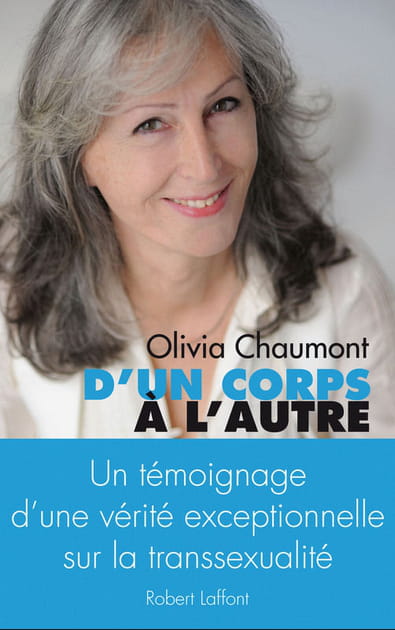 Olivia Chaumont (urbaniste)