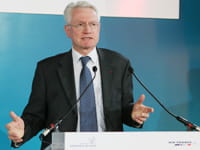 pierre graff