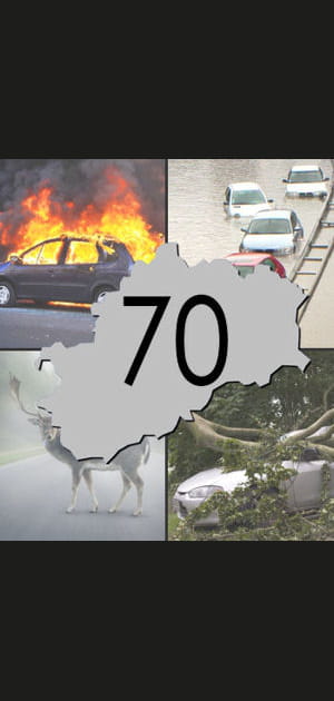 Num&eacute;ro 7&nbsp;: la Haute-Sa&ocirc;ne