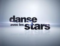 Danse avec les stars : Episode 1