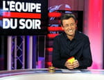 L'Equipe du soir